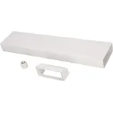 AEG Electrolux M2CKCF17C Umluft-Installations-Kit (902 986 627)