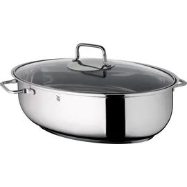 WMF ProfiSelect Bräter 38 x 26 cm