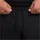 Nike Challenger Dri-FIT Web-Laufhose Herren Black/Black XXL