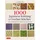 Tuttle Publishing 1000 Japanese Knitting & Crochet Stitches
