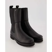 Panama Jack Fresno Igloo B1 Negro/Black, 37 EU