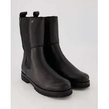 Panama Jack Fresno Igloo B1 Negro/Black, 37 EU