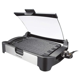 WESTINGHOUSE Tischgrill WKGL1503MBB