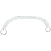 KS Tools CHROMEplus Starter- und Blockschlüssel, 3/4"x7/8"