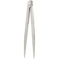 KS Tools Spitzzirkel ohne Stellbogen 400 mm