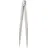 KS Tools Spitzzirkel ohne Stellbogen 400 mm