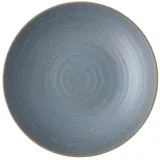 Thomas Nature Water Suppenteller 23 cm