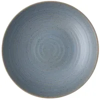 Thomas Nature Water Suppenteller 23 cm