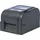 Brother Thermotransfer-Etikettendrucker 4-Zoll TD4520TNZ1