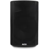 ALTO PROFESSIONAL Alto TX415 (Aktiv), PA Lautsprecher, Schwarz