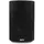 ALTO PROFESSIONAL Alto TX415 (Aktiv), PA Lautsprecher, Schwarz