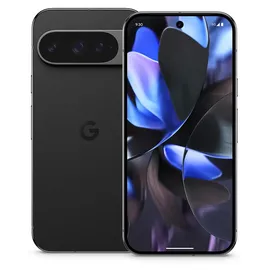 Google Pixel 9 Pro XL 128 GB Obsidian