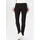 STEHMANN INA Stretch-Hose Schwarz 44