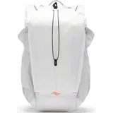 Peak Design Outdoor Backpack 45L Grau
