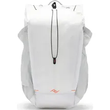 Peak Design Outdoor Backpack 45L Grau