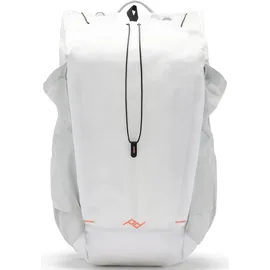 Peak Design Outdoor Backpack 45L Grau
