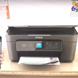 Epson Expression Home XP-3200