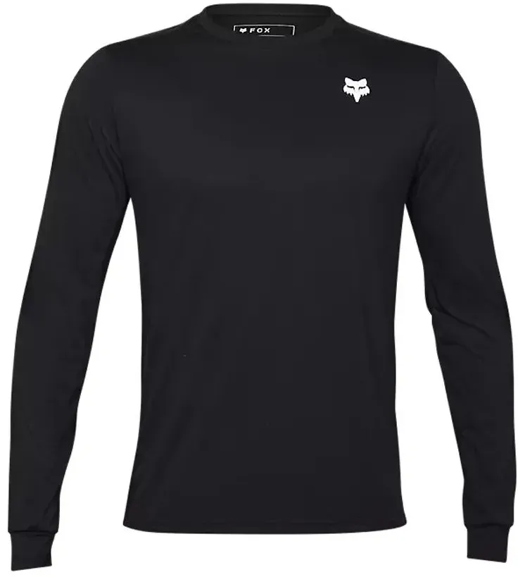 FFOX Ranger drirelease® Jersey mit 3/4-Ärmeln