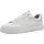 s.Oliver Sneaker Low Top für Herren, weiß, Größe 43 EU