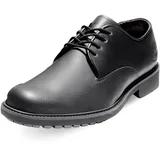 Timberland Stormbucks Schuhe Black 43