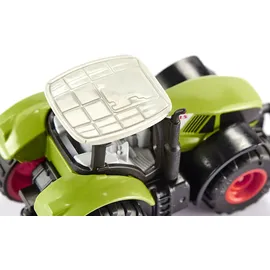 Siku Claas Axion 950