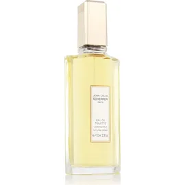 Jean Louis Scherrer Eau de Toilette 100 ml