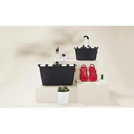 Reisenthel carrybag black