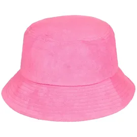 BILLABONG Sunshine Wendehut rosa Erwachsene
