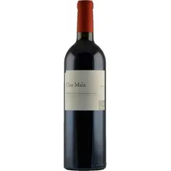 Clos Maïa Rouge 2023 - Clos Maïa