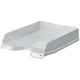 HAN Briefablage »VIVA« grau, 25.2x6.5x34 cm