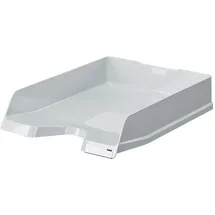 HAN Briefablage »VIVA« grau, 25.2x6.5x34 cm
