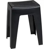 Wenko Badhocker Kumba