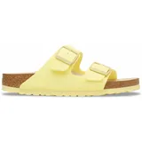 Birkenstock Arizona Birko-Flor Nubuk