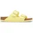 Birkenstock Arizona Birko-Flor Nubuk
