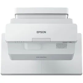Epson EB-735Fi