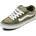Weite G Grape Leaf 42