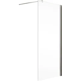 Schulte MasterClass Walk In M6 120 x 200 cm EP12012041500