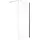 Schulte MasterClass Walk In M6 120 x 200 cm EP12012041500