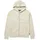 Volcom Single Stone Fleece Mit Durchgehendem Reißverschluss - Light Khaki - XL