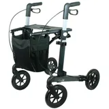 Eschenbach Russka Rollator Vital Plus 62 cm