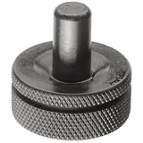 Gedore 234204 Druckstück 4,75 mm für Bördel E + F