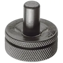 Gedore 234204 Druckstück 4,75 mm für Bördel E + F