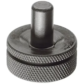 Gedore 234204 Druckstück 4,75 mm für Bördel E + F