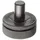 Gedore 234204 Druckstück 4,75 mm für Bördel E + F
