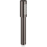 Grohe Rainshower Aqua Stick Handbrause hard graphite (26866A00)