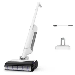 Rowenta GZ 7035 X-Clean 10 Nass-/Trockensauger