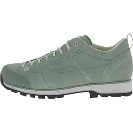 Dolomite 54 Low Evo sage green- (1347) 5.5