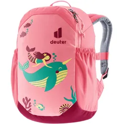 Deuter Pico Kinderrucksack