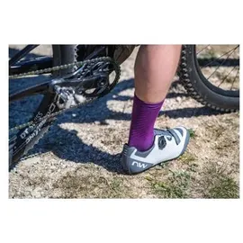Northwave Razer 2 MTB schuhe hellgrau - 47