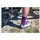 Northwave Razer 2 MTB schuhe hellgrau - 47